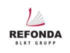 refonda